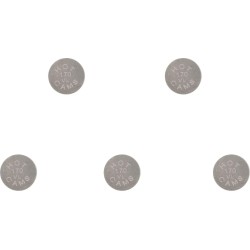 Replacement Valve Shims