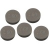 9.48 mm Replacement Valve Shims