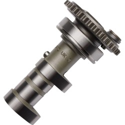 Camshaft Exhaust Stage 1