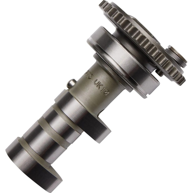 Camshaft Exhaust Stage 1