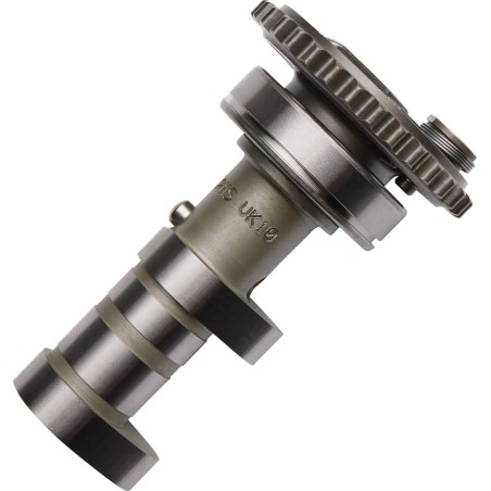 Camshaft Exhaust Stage 1