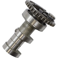 Camshaft Exhaust Stage 1