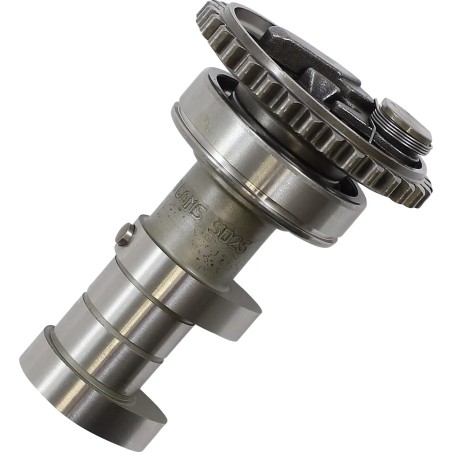 Arbre à Cames Échappement Stage 1