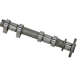 Camshaft Intake Stage 2