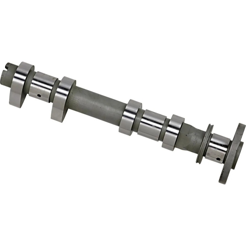 Camshaft Intake Stage 2