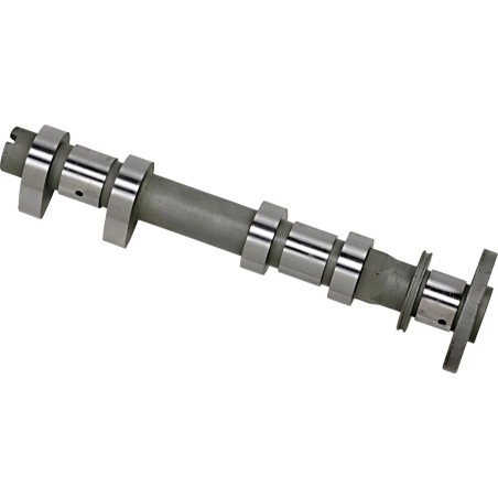 Camshaft Intake Stage 2