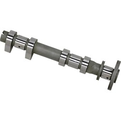 Camshaft Intake Stage 2