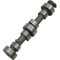 Camshaft Stage 1