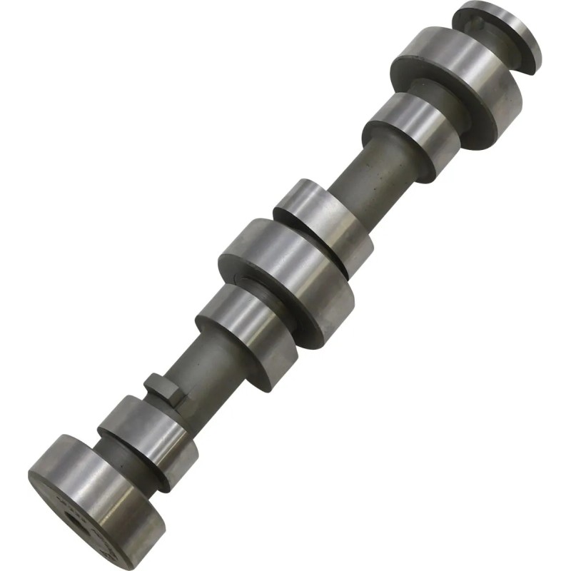 Camshaft Stage 1