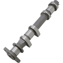 Camshaft Exhaust Stage 2