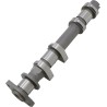 Camshaft Exhaust Stage 2
