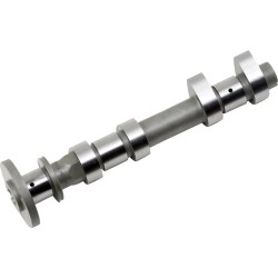 Camshaft Intake Stage 1