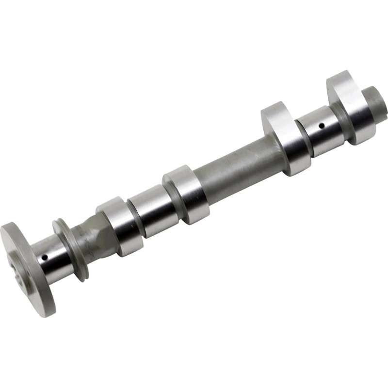 Camshaft Intake Stage 1