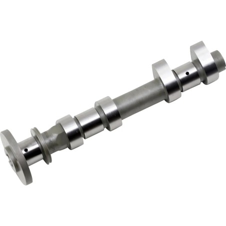 Arbre à cames admission Stage 1