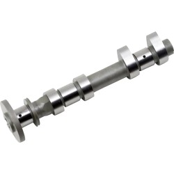 Camshaft Intake Stage 1