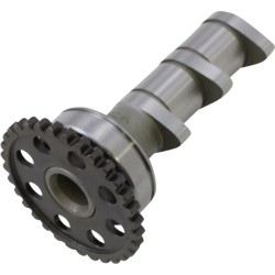 Arbre à cames admission Stage 1