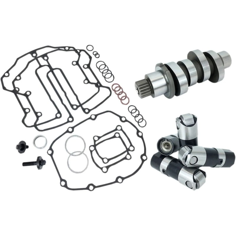 Race Series  Chain Drive Camshaft Kit