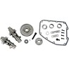 583 Easy Start Camshaft Kit