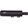 Grand National Slip-On Mufflers