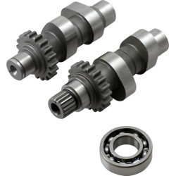 Arbre à cames performance série 57