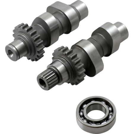 Arbre à cames performance série 57