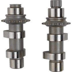 Cam Set for Chain Drive