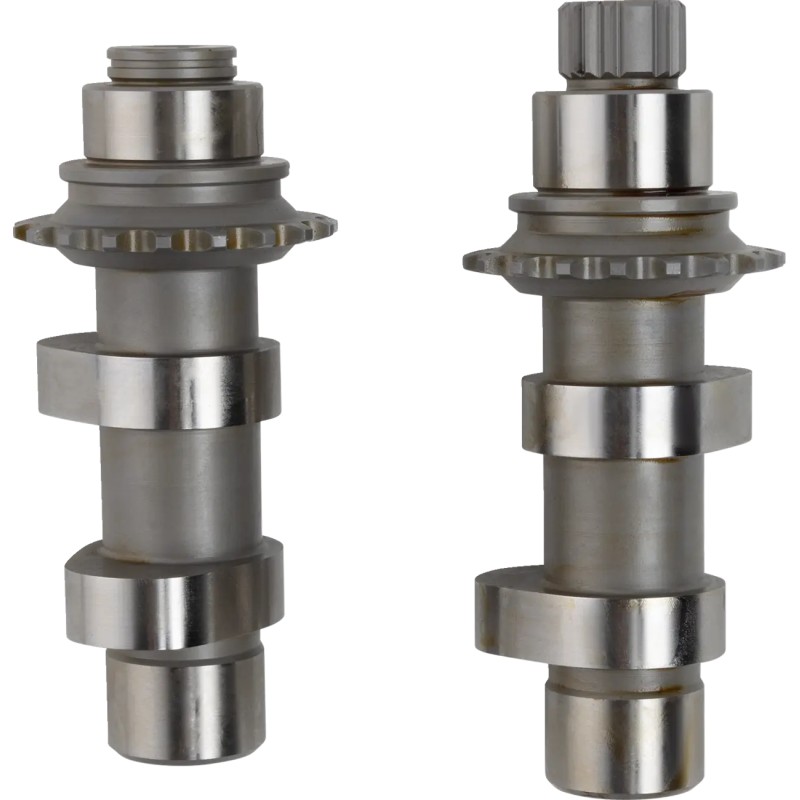 Cam Set for Chain Drive