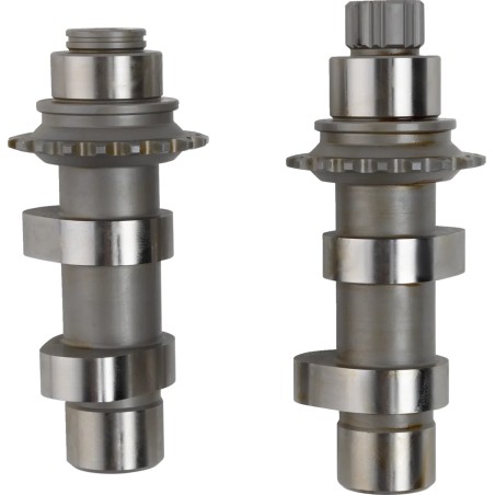 Cam Set for Chain Drive