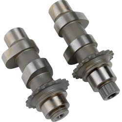 Cam Set for Chain Drive