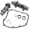 HP103 Easy Start Camshaft Kit