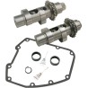 MR103 Easy Start Camshaft kit