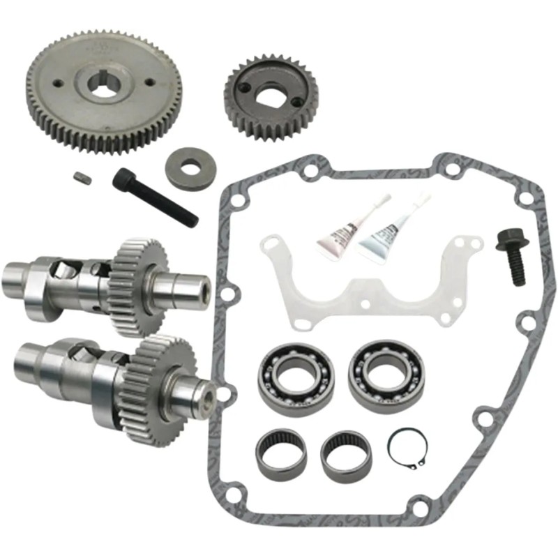 MR103 Easy Start Camshaft kit