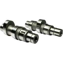 Reaper  Camshaft 574 Series