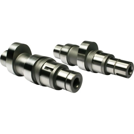 Reaper  Camshaft 574 Series