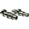 Reaper  Camshaft 574 Series