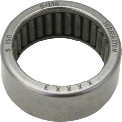 Replacement Inner Cam Bearing