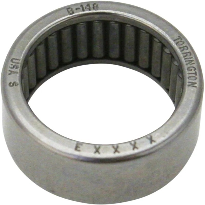 Replacement Inner Cam Bearing