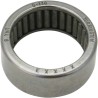 Replacement Inner Cam Bearing