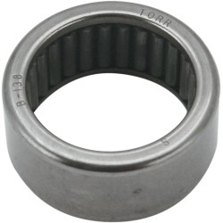 Replacement Inner Cam Bearing