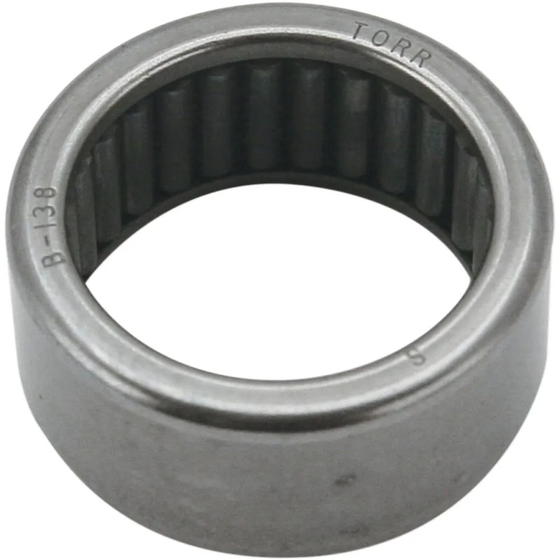 Replacement Inner Cam Bearing