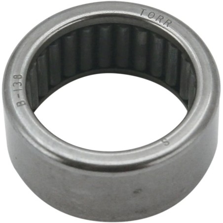 Replacement Inner Cam Bearing