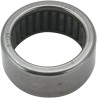 Replacement Inner Cam Bearing