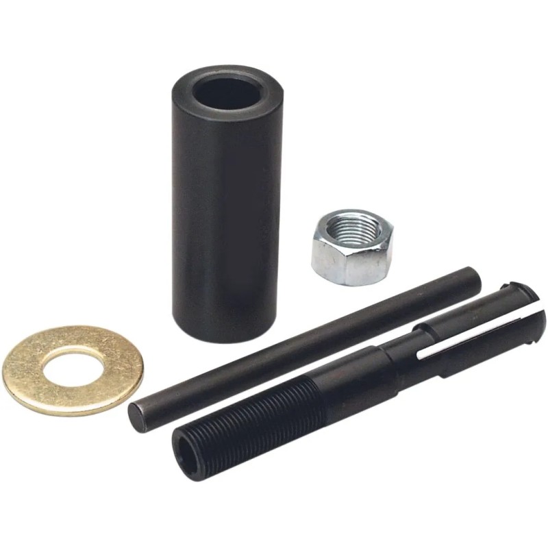 Inner Cam Bearing Removal Tool