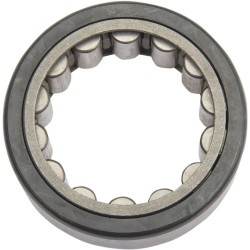 Left Side Sprocket Shaft Replacement Bearing