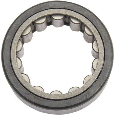 Left Side Sprocket Shaft Replacement Bearing