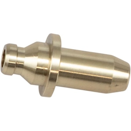 C630 Valve Guide