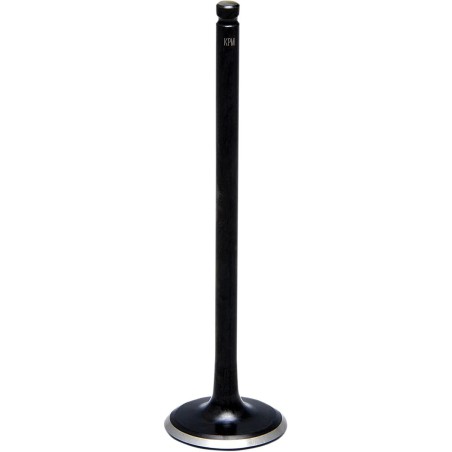 Soupape moteur Black Diamond™