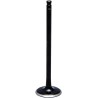 Black Diamond  Engine Valve