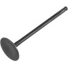 Soupape moteur Black Diamond™