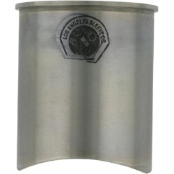 Cylinder Sleeve For 4-Stroke